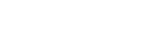 Spacial Package