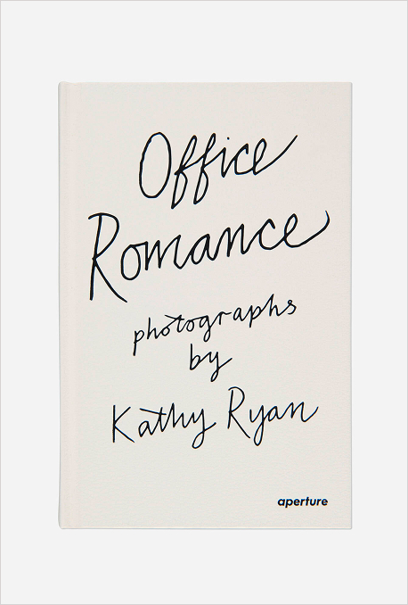 Office Romance
