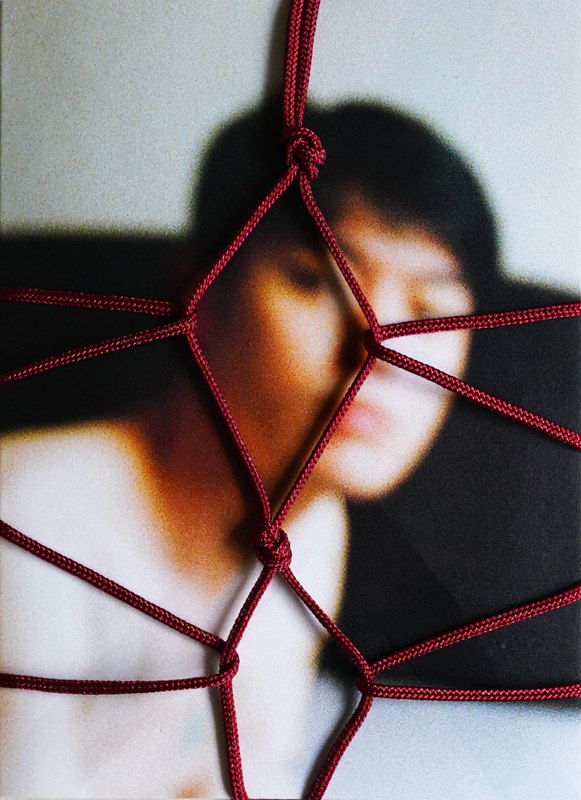 rare. — Lin Jaihang