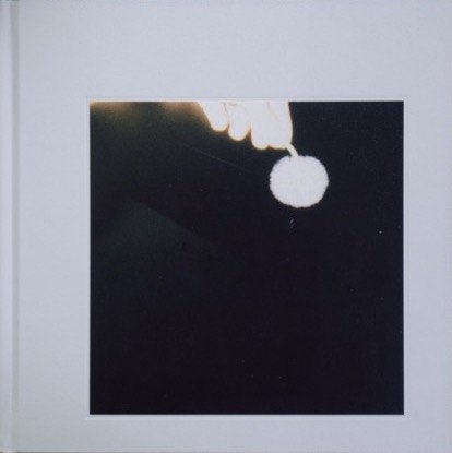 行きがけ — CHEN CHUAN YOU