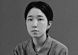 김진영