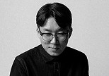 박지수