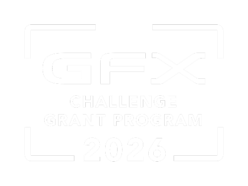 GFX Challenge Grant Program 2026