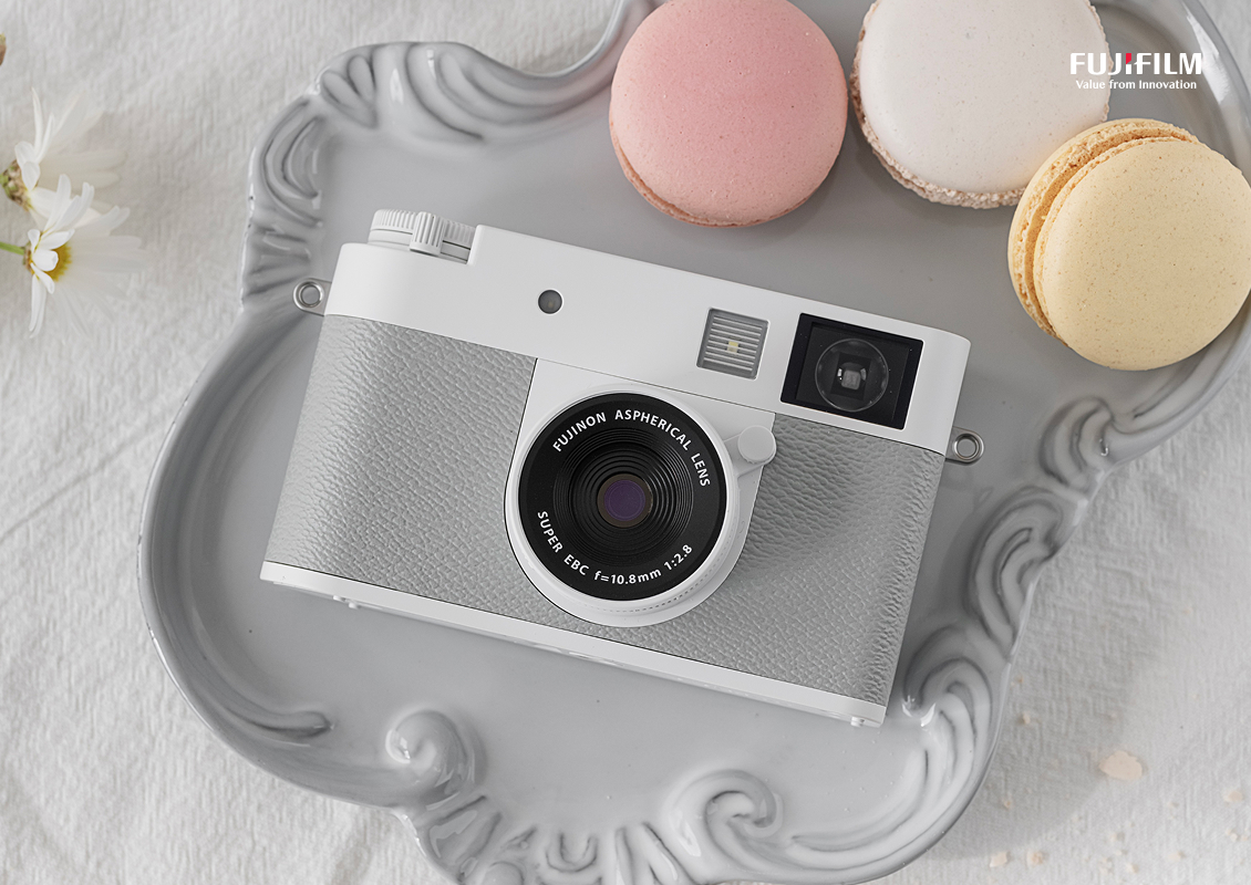 FUJIFILM June 2026 Promotion
