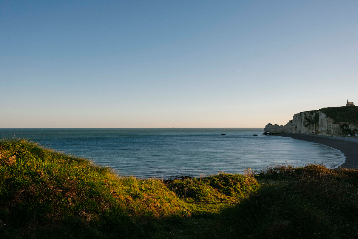 XF18mmF1.4 R LM WR 풍경 사진 1