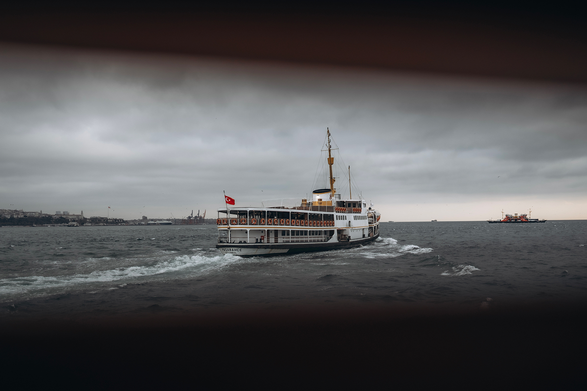 XF18mmF1.4 R LM WR 풍경 사진 5
