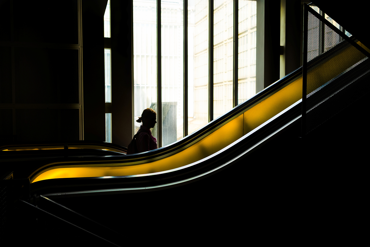 XF23mmF1.4 R LM WR 풍경 사진 5