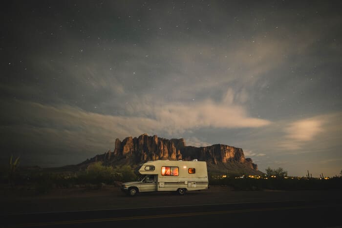 XF14mmF2.8 R 풍경 사진 1