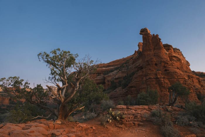 XF14mmF2.8 R 풍경 사진 3