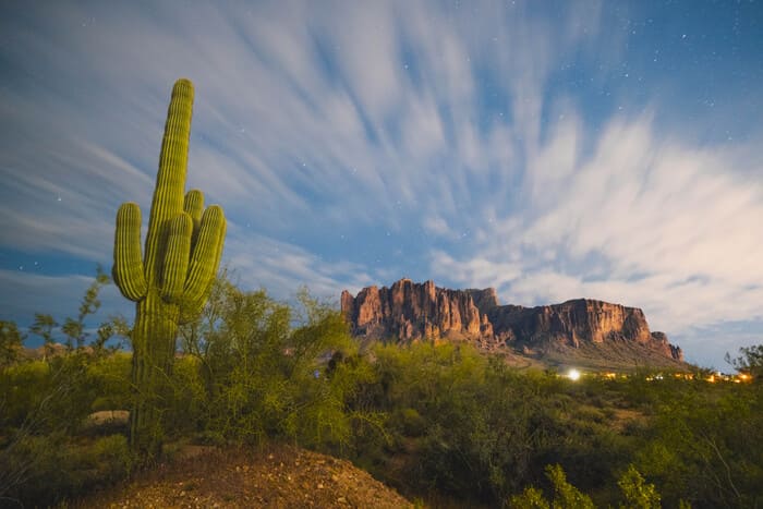 XF14mmF2.8 R 풍경 사진 4