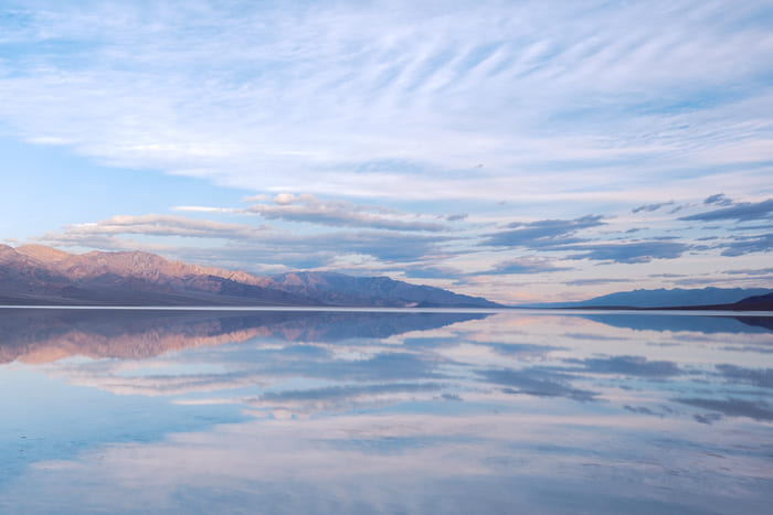 XF16mmF1.4 R WR 풍경 사진 3