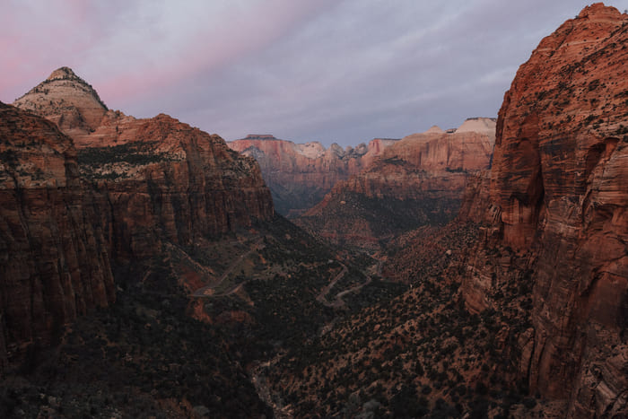 XF16mmF1.4 R WR 풍경 사진 4