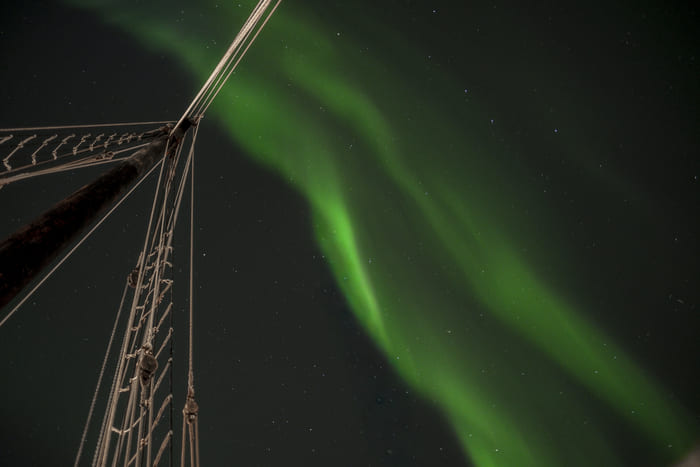 XF16mmF1.4 R WR 풍경 사진 6