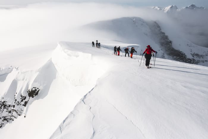 XF16mmF1.4 R WR 풍경 사진 7