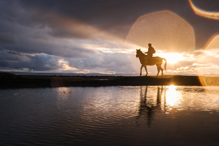 XF10-24mmF4 R OIS WR 풍경 사진 1