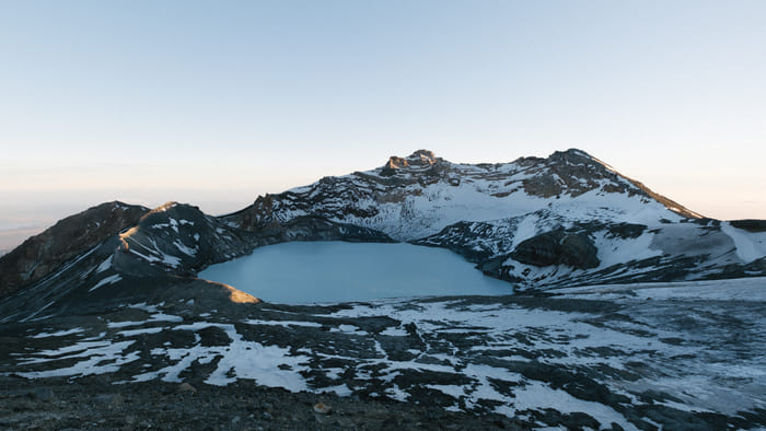 XF10-24mmF4 R OIS WR 풍경 사진 10