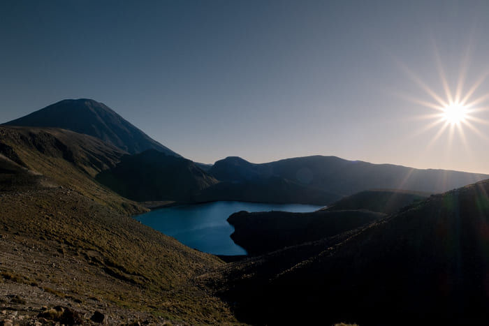 XF10-24mmF4 R OIS WR 풍경 사진 11