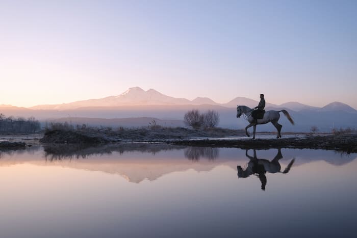 XF10-24mmF4 R OIS WR 풍경 사진 3