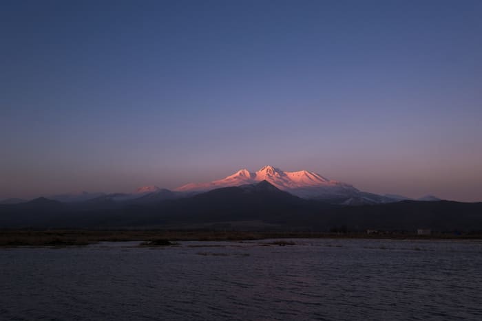 XF10-24mmF4 R OIS WR 풍경 사진 5