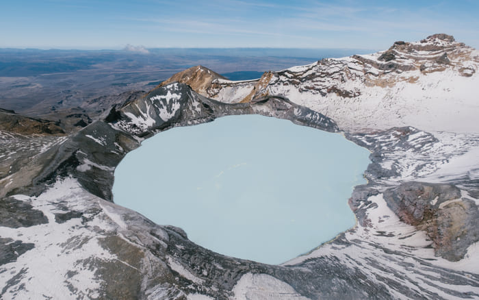 XF10-24mmF4 R OIS WR 풍경 사진 6