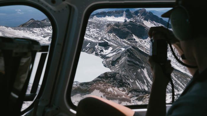 XF10-24mmF4 R OIS WR 풍경 사진 7