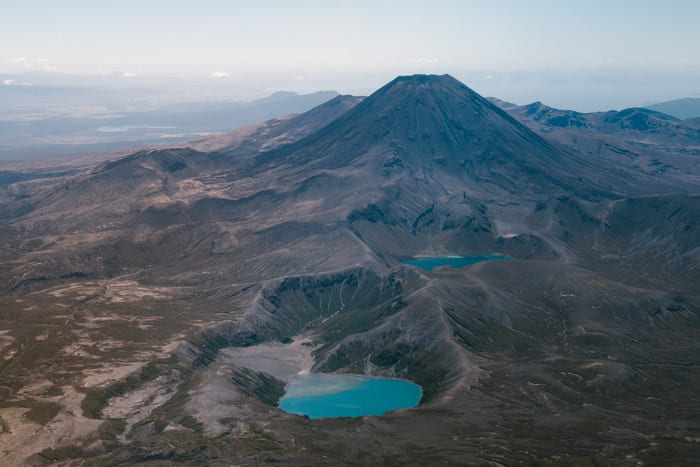 XF10-24mmF4 R OIS WR 풍경 사진 8