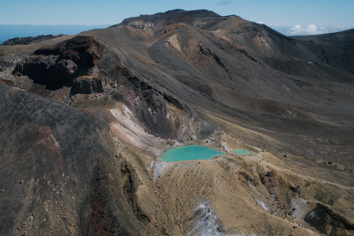 XF10-24mmF4 R OIS WR 풍경 사진 9