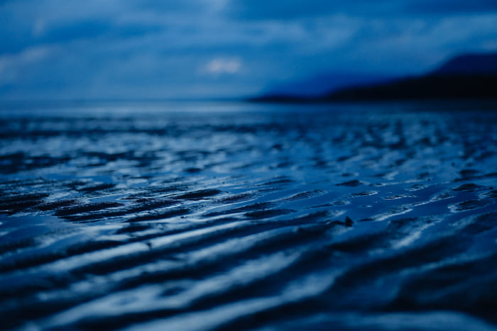 XF50-140mmF2.8 R LM OIS WR 풍경 사진 3