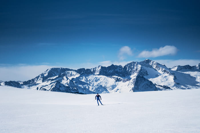 XF50-140mmF2.8 R LM OIS WR 풍경 사진 5