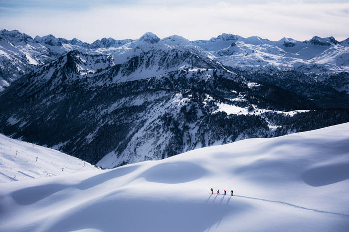 XF50-140mmF2.8 R LM OIS WR 풍경 사진 6