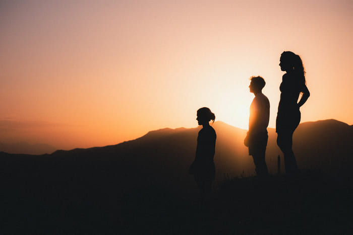 XF50-140mmF2.8 R LM OIS WR 풍경 사진 7