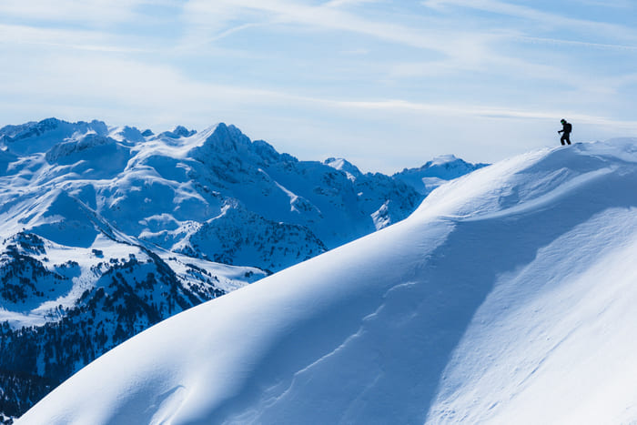 XF50-140mmF2.8 R LM OIS WR 풍경 사진 8