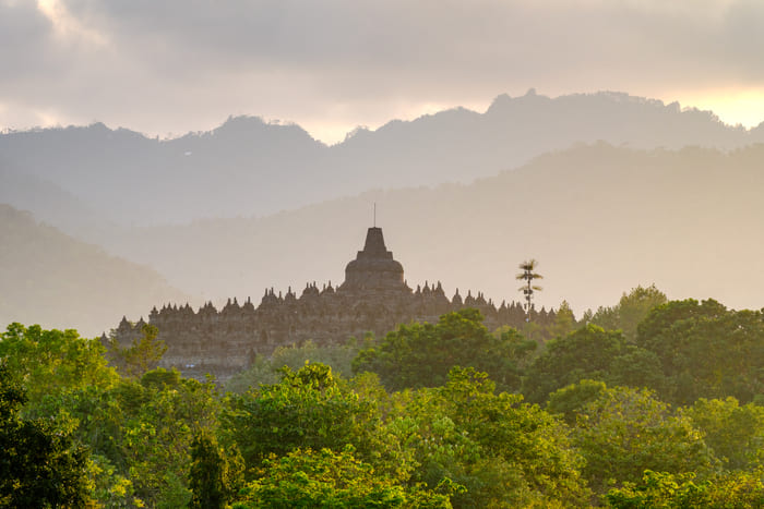 XF70-300mmF4-5.6 R LM OIS WR 풍경 사진 2