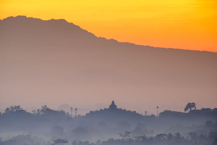 XF70-300mmF4-5.6 R LM OIS WR 풍경 사진 3