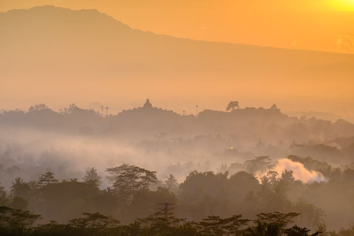 XF70-300mmF4-5.6 R LM OIS WR 풍경 사진 4