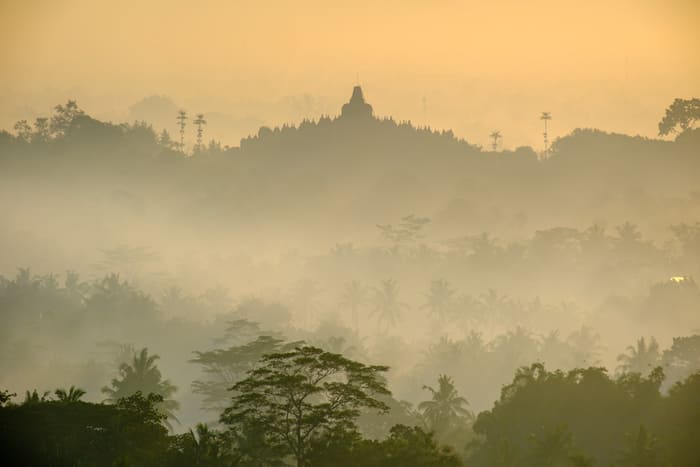 XF70-300mmF4-5.6 R LM OIS WR 풍경 사진 5