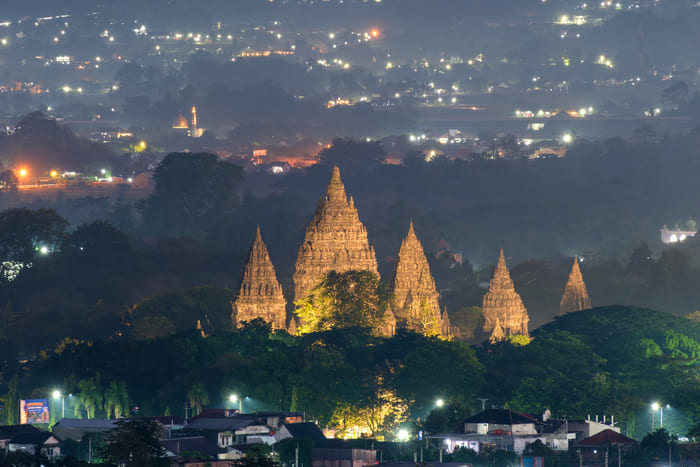 XF70-300mmF4-5.6 R LM OIS WR 풍경 사진 6