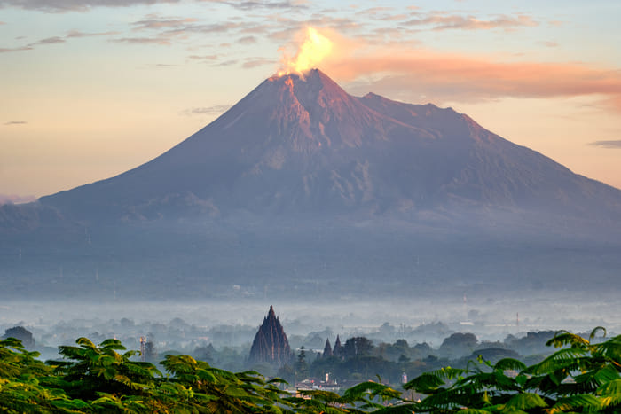 XF70-300mmF4-5.6 R LM OIS WR 풍경 사진 7