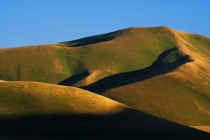 XF70-300mmF4-5.6 R LM OIS WR 풍경 사진 8