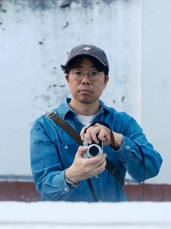 강사 김범무