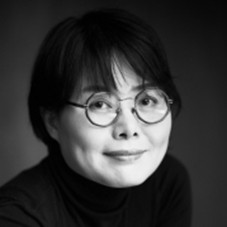 독립큐레이터 최연하