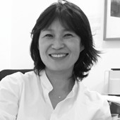 류가헌 관장 박미경