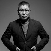 후지필름 포토페스타 디렉터 성남훈
