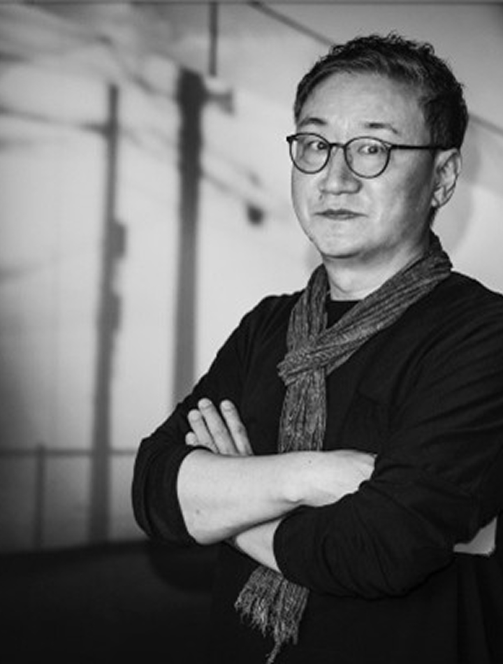 사진가 김성민
