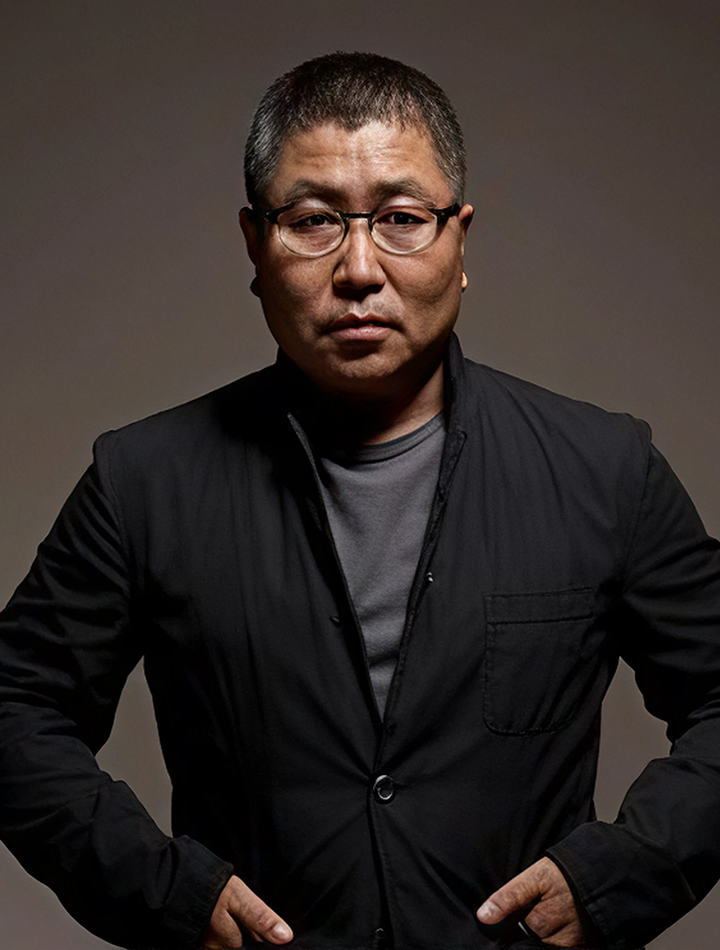 사진가 성남훈