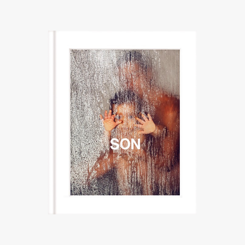 Son