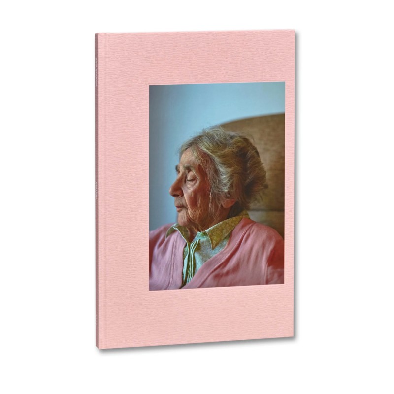 Mother