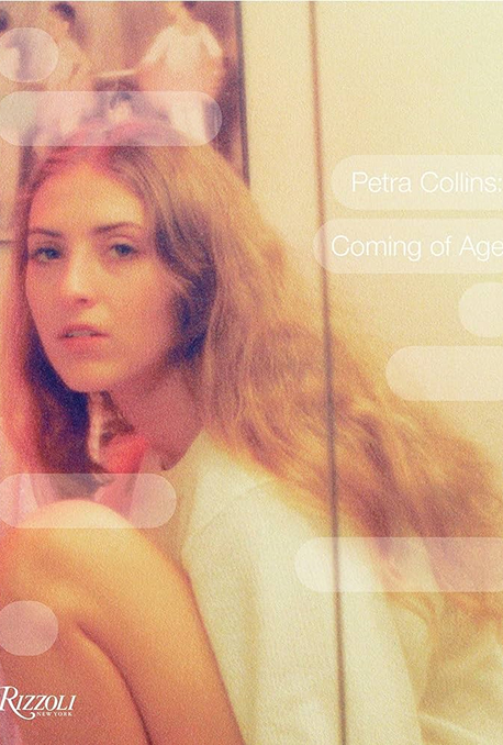 Coming of Age