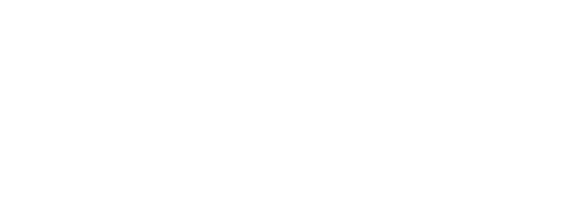 UNSELF 2026