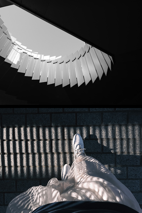 X half 샘플 이미지 2